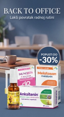 back-to-office-proizvodi-za-jacanje-imuniteta-melatonin-anksitenin-propomint-imunobeta-popust